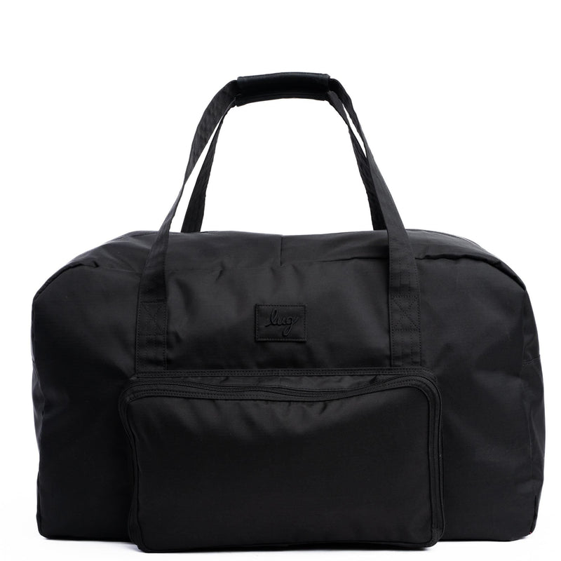 X-LUG - Bossa Nova 2 Packable Duffel Bag