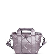 X-LUG - Dory Mini Crossbody Bag
