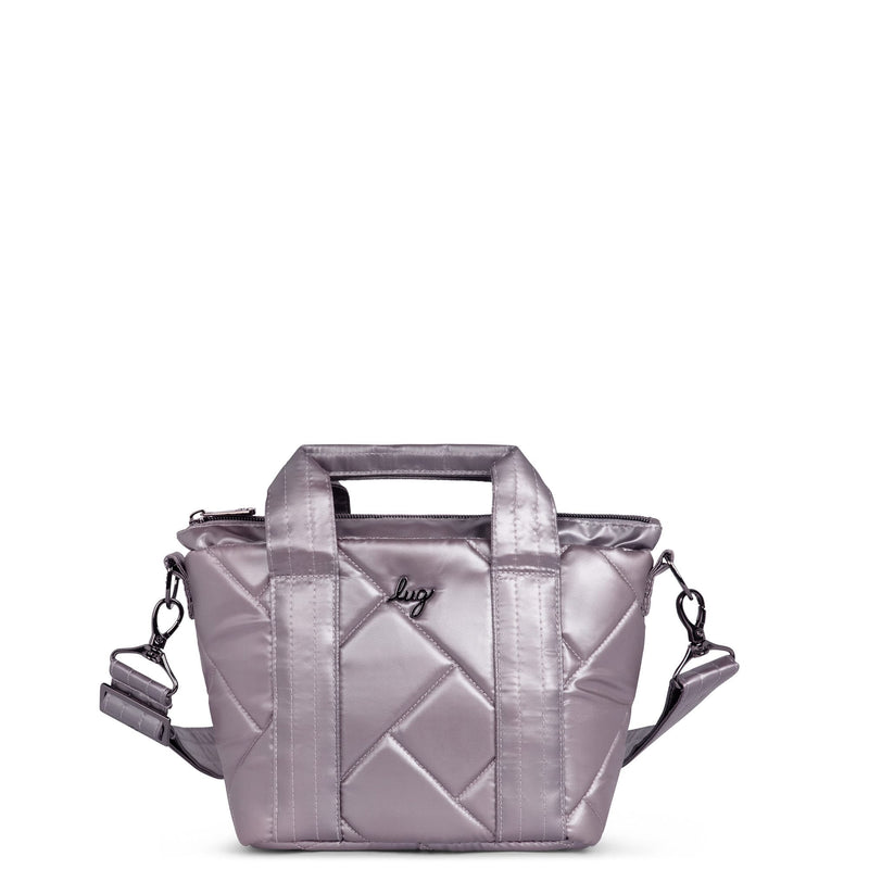 X-LUG - Dory Mini Crossbody Bag