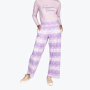 X-LUG - Dory Wide Leg Pants