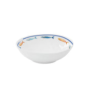 STUDIO-1811 - Bord de Mer 16cm (6in) Bowl