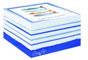 STUDIO-1811 - Bord de Mer 16cm (6in) Bowl