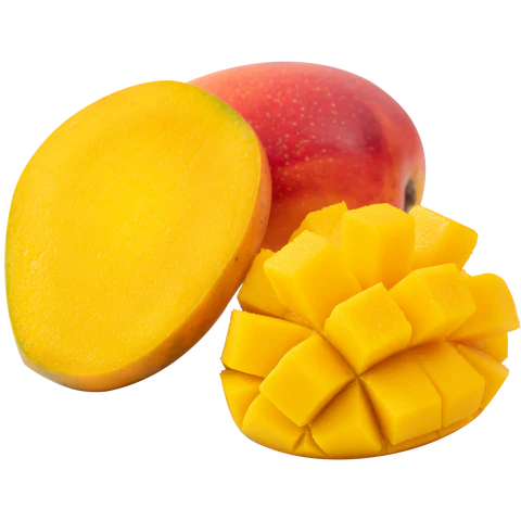 BCL Spa - Massage Cream Mandarin + Mango | 16 oz