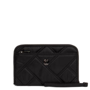 X-LUG - Zeppelin RFID Wristlet Wallet