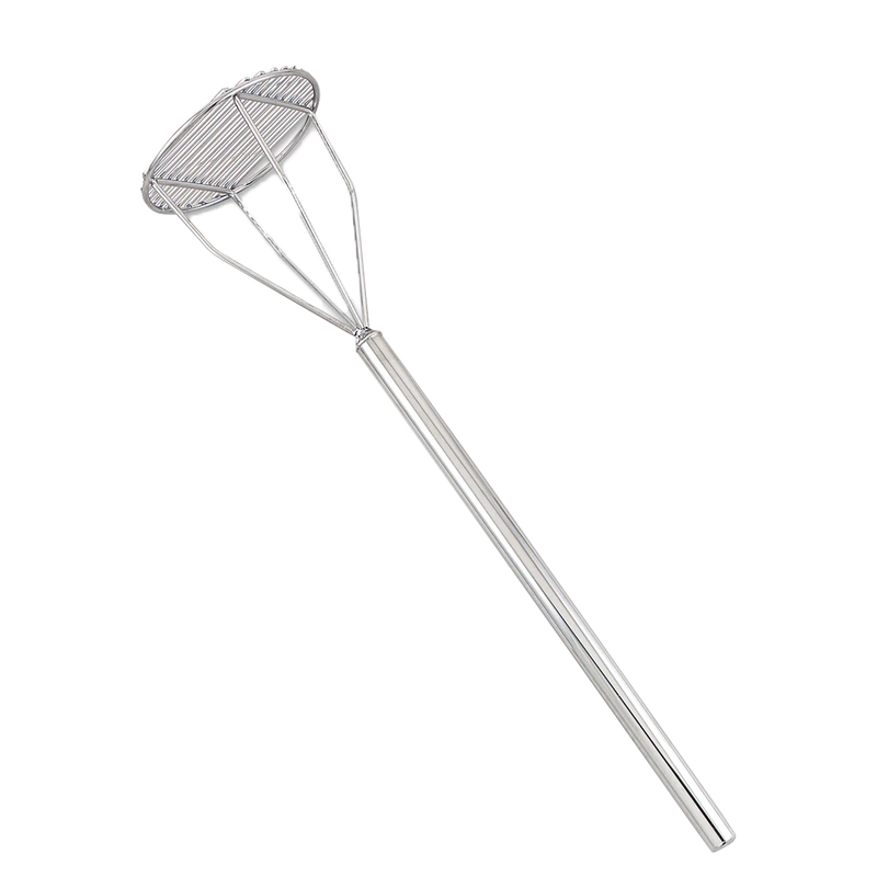 Browne - Masher - Round - Face - 5" / 12.7 cm