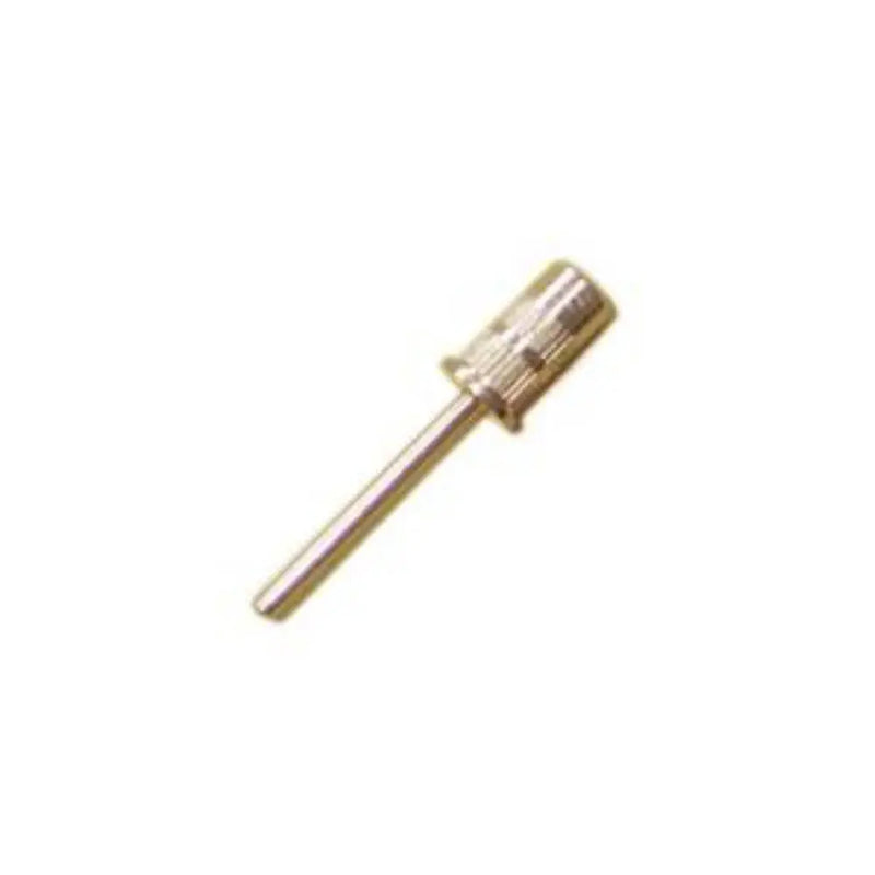 AmericaNails - Mandrel for Small Sanding Band