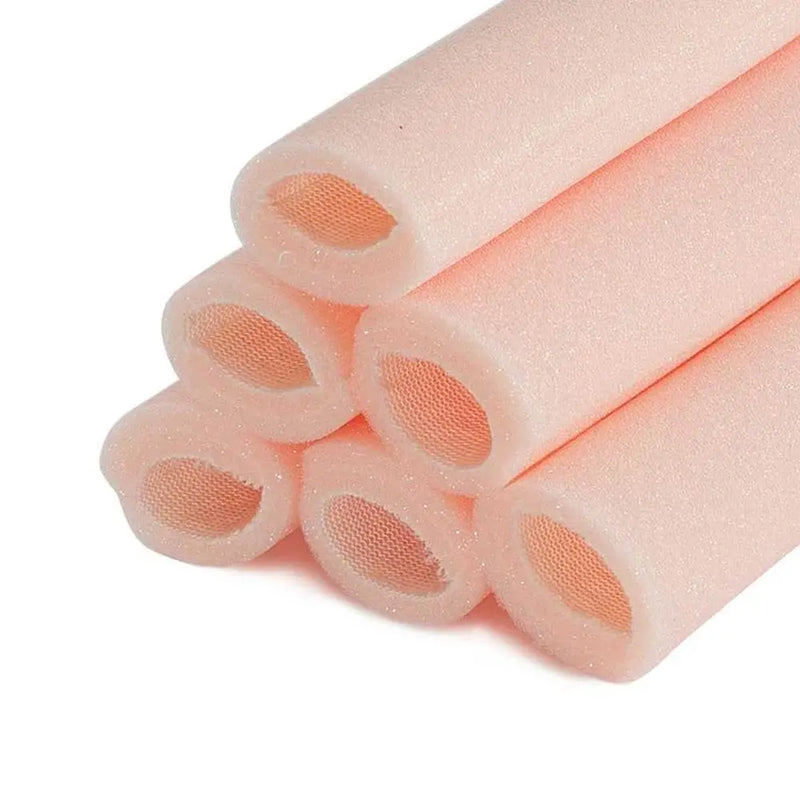 EEC - Ax Tubifoam ' Diameter Medium | 9 in