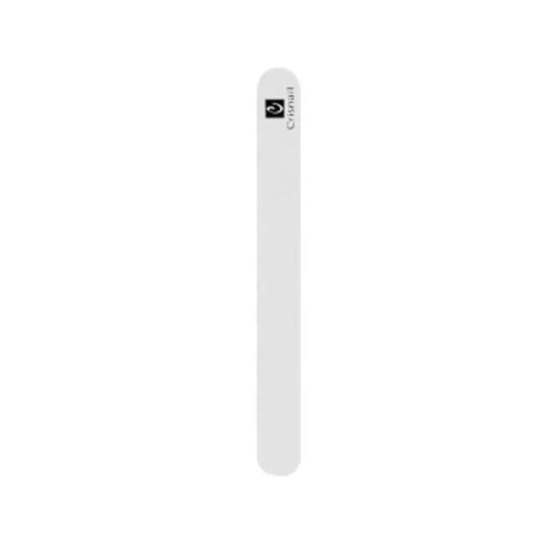 Crisnail - Crisnail Classic Thin Disposable File 150/200 Grit -