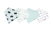 Copper Pearl - Archer Bibs