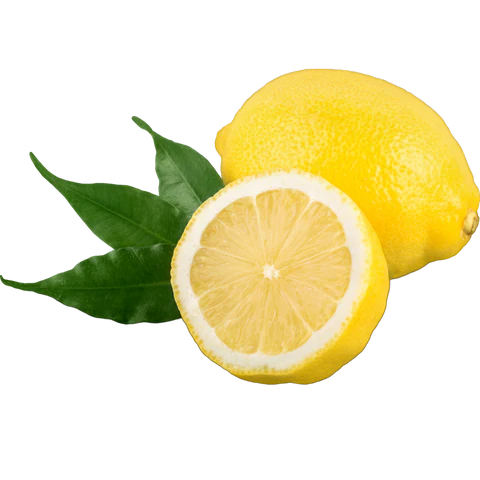BCL Spa - Massage Cream Lemon + Lily