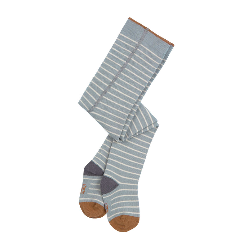 Lassig - Tights GOTS