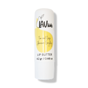 Lav Kids - Hydrating Lip Butter