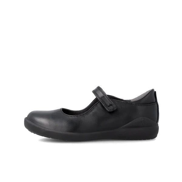 Biomecanics Shoe - 181120A