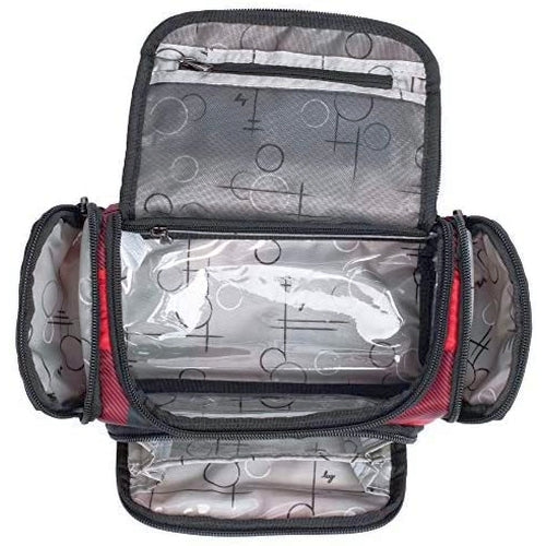 LUG - Trolley Mini Cosmetic Case