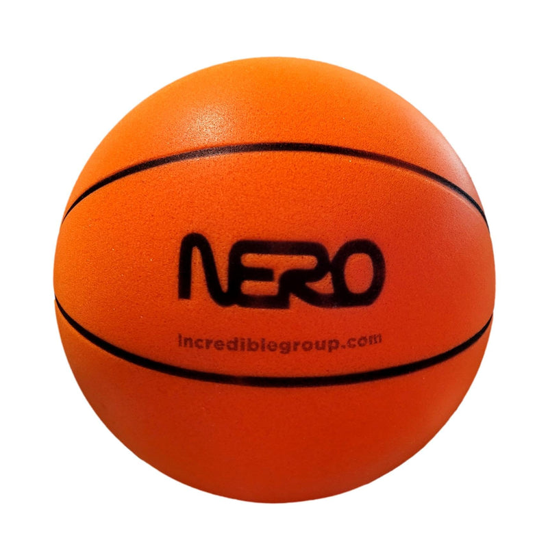 Incredible - Incredible B - ball Silent Basketball