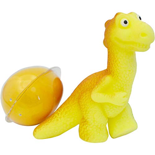MEGA - Mega Egg - Dinosaur Growing Egg