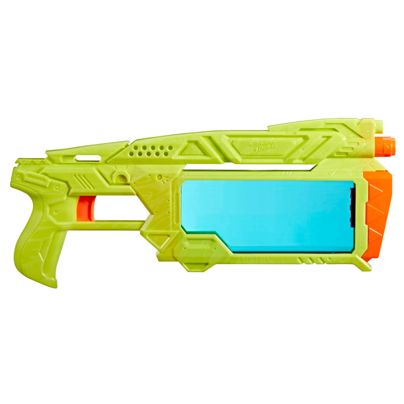 Nerf - NERF - SUPERSOAKER - DUNK FILL
