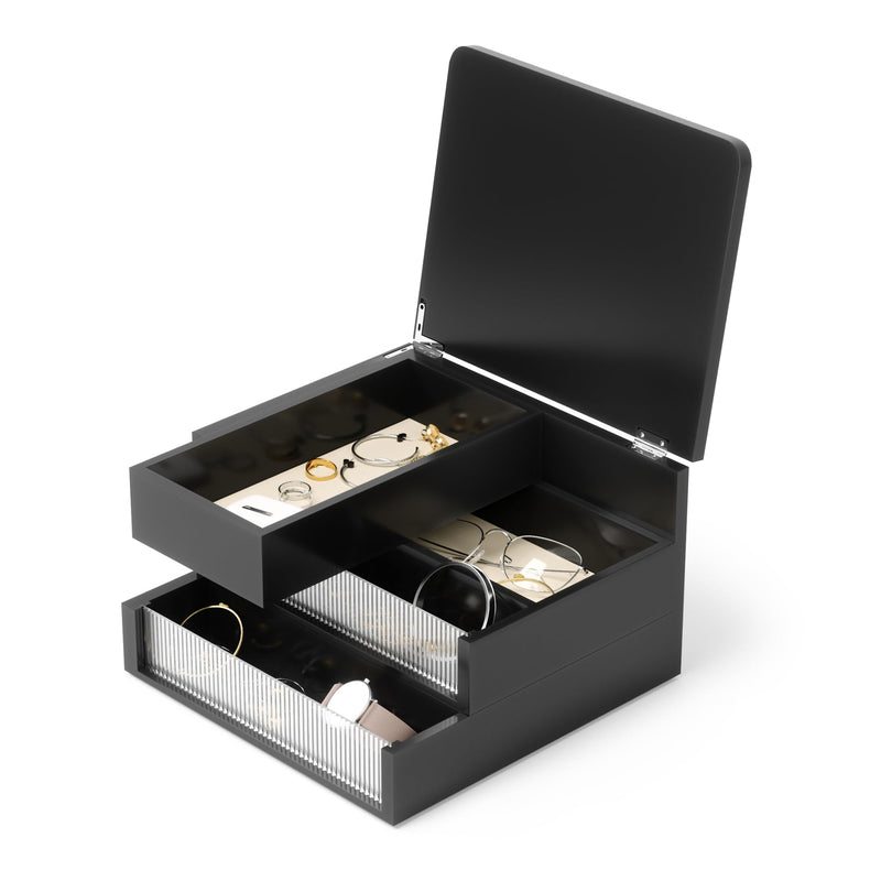 UMBRA - Malibu Storage Box