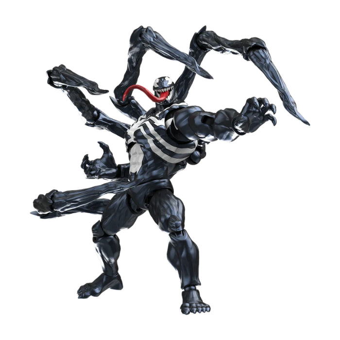 BLOKEES - MARVEL RIVALS ? VENOM