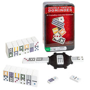 Continuum Games - Dominoes - Double 12