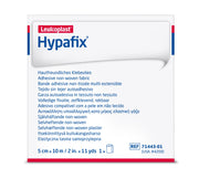 EEC - Hypafix Ref: 1696 | 10 m x 5 cm