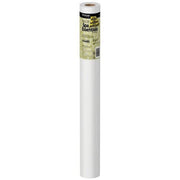 Graham Professional - Table Paper Smooth | 27 in x 225 ft