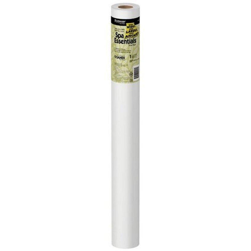 Graham Professional - Table Paper Smooth | 27 in x 225 ft