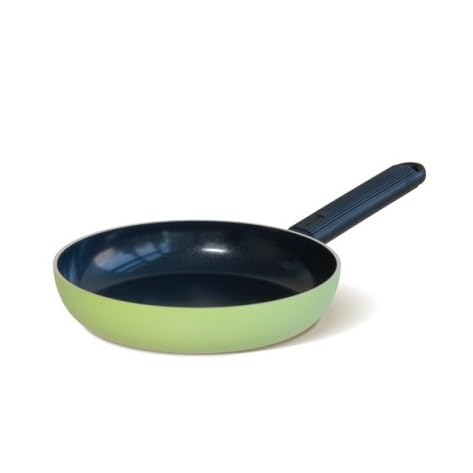 Guzzini - RAMEN - Frying Pan | 30 cm