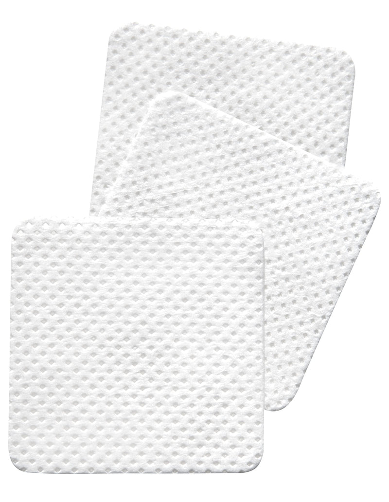 Silkline - Lint-Free Nail Wipes (200-PACK)