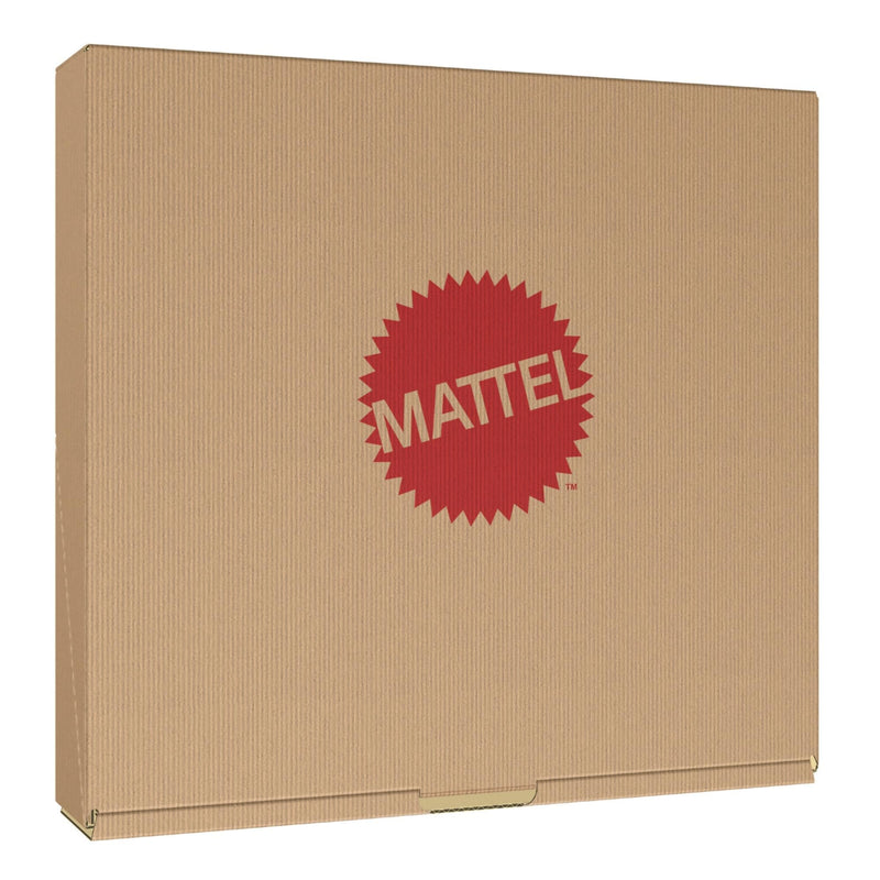 Mattel - Masters of the Universe - FIRST ONES KIDS FEATURE (Single Random Pick)