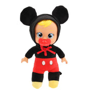 Cry Babies - TINY DISNEY CDU6