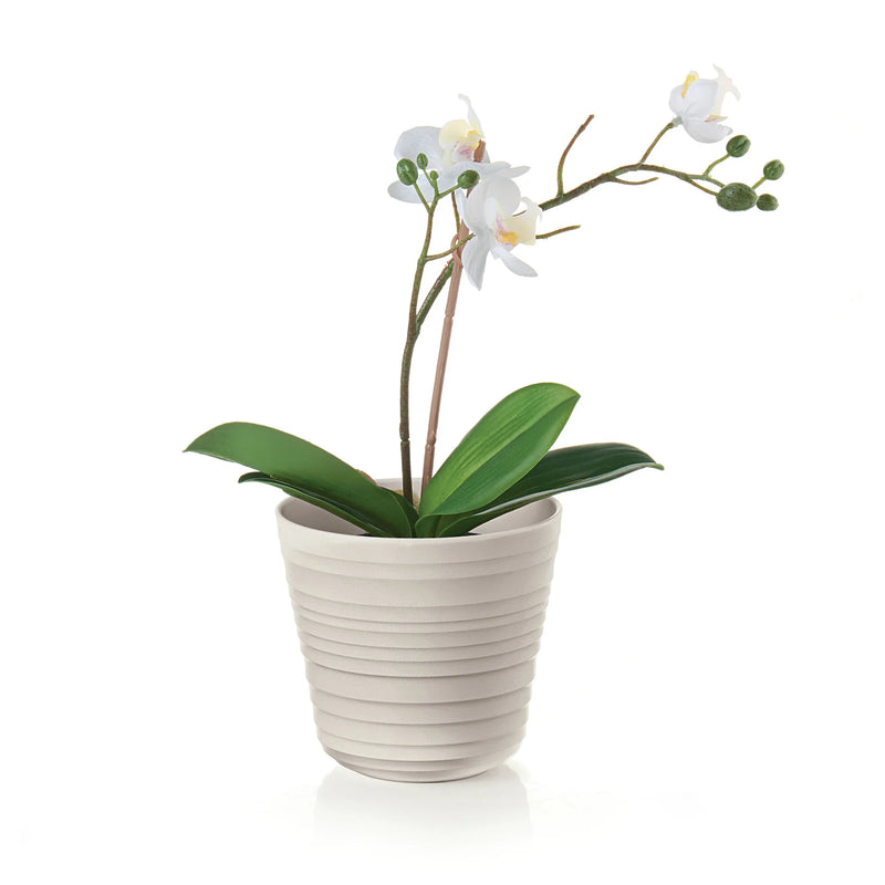 Guzzini - TIERRA - Plant Pot Holder
