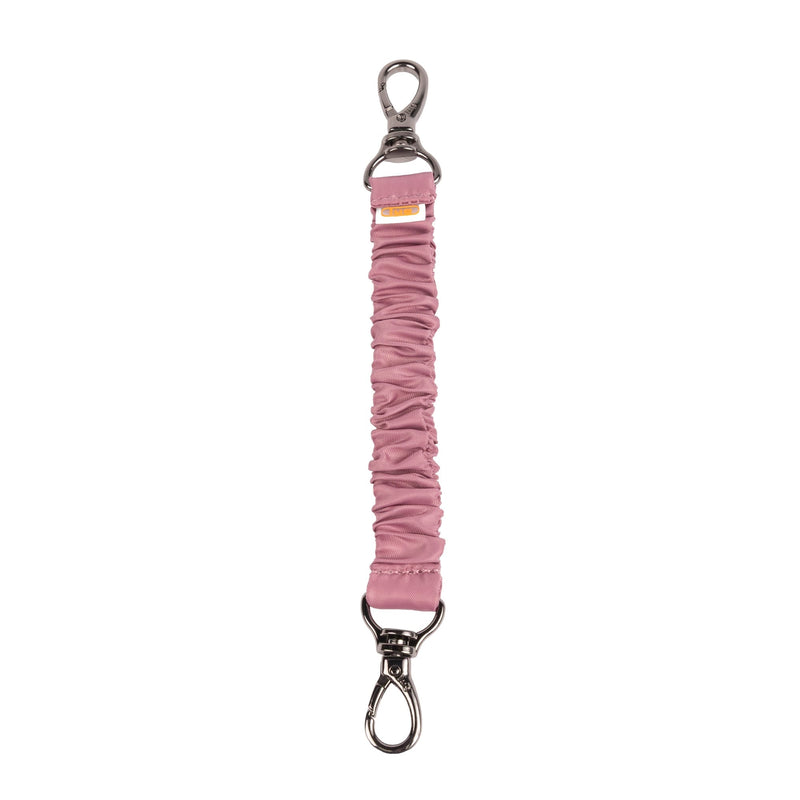 LUG - Bungee Key Clip - MOONBERRY