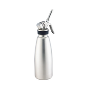 Browne - Part - Piston (SS) - for S.S. & Aluminum whippers