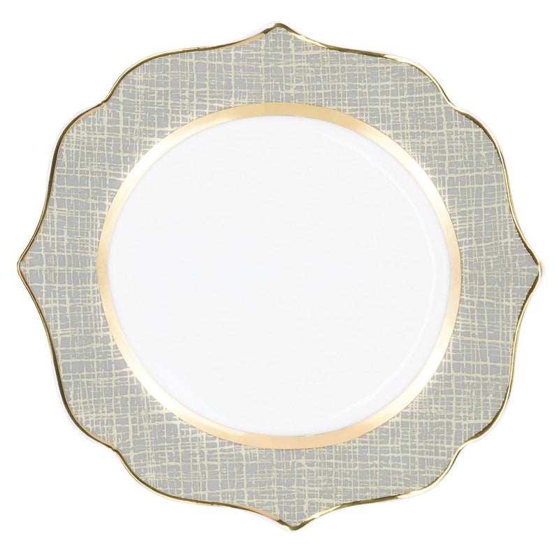 Brilliant - Nova Bread and Butter Plate 16cm, Set of 6