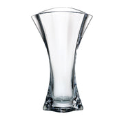 Crystalite Bohemia - Orbit Tall X-Vase 31.5 cm