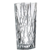 Crystalite Bohemia - Labyrinth Vase 40 cm