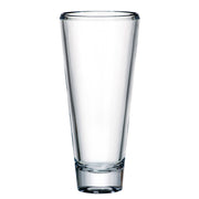Crystalite Bohemia - Campos Vase 35.5 cm