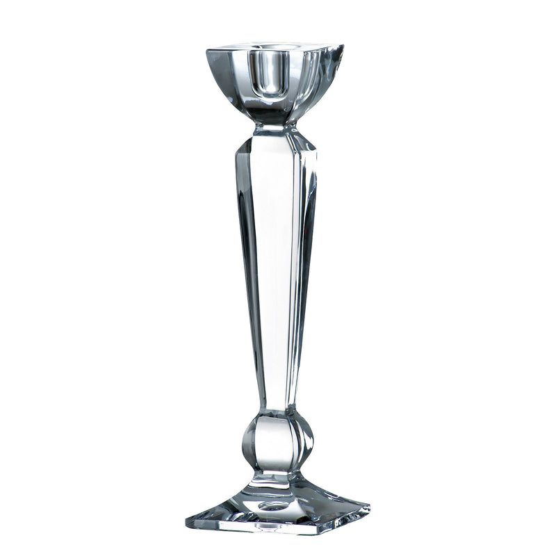 Crystalite Bohemia - Olympia Candlestick 25.5 cm