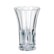 Crystalite Bohemia - Wellington Highball Glass, 340 ml Set of 6
