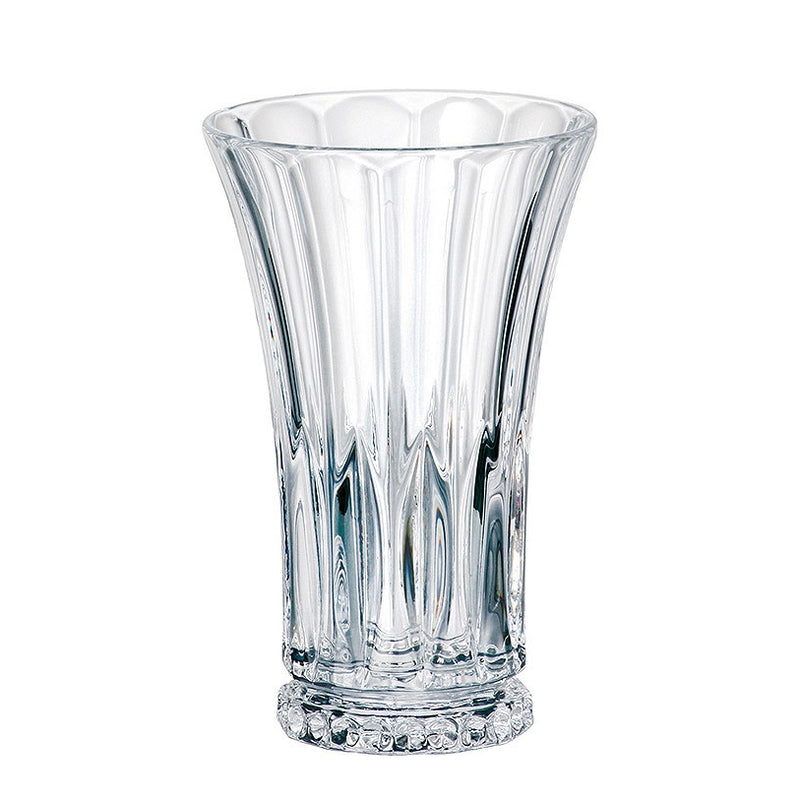 Crystalite Bohemia - Wellington Highball Glass, 340 ml Set of 6