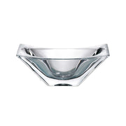 Crystalite Bohemia - Okinawa Bowl 27 cm
