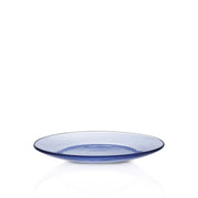 Duralex - Duralex Lys Marine Plate 19 cm, Set of 6