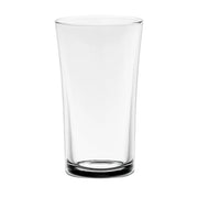 Duralex - Duralex Lys Clear Tumbler 280 ml, Set of 6