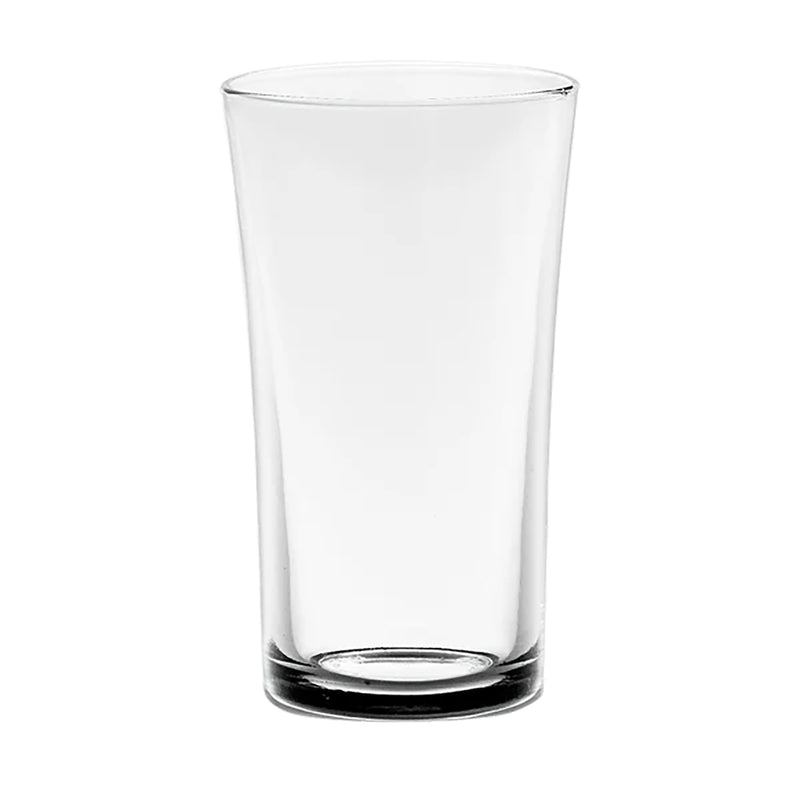 Duralex - Duralex Lys Clear Tumbler 280 ml, Set of 6
