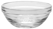 Duralex - Duralex (Lys) Gigogne Stackable Bowl 10.5 cm, Set of 6