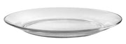 Duralex - Duralex Lys Dinner Plate 28cm, Set of 6