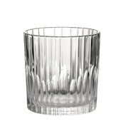 Duralex - Duralex Manhattan Old Fashion Glass 310 ml, Set of 6