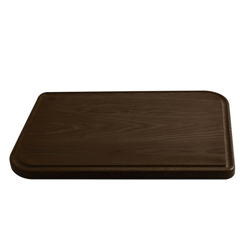 Legnoart - Rialto Ash Wood Cutting Board 45cm
