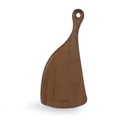 Legnoart - Prosciutto Dark Thermo Wood Cutting Board 50cm